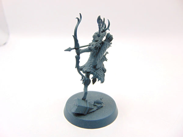 Qulathis the Exile