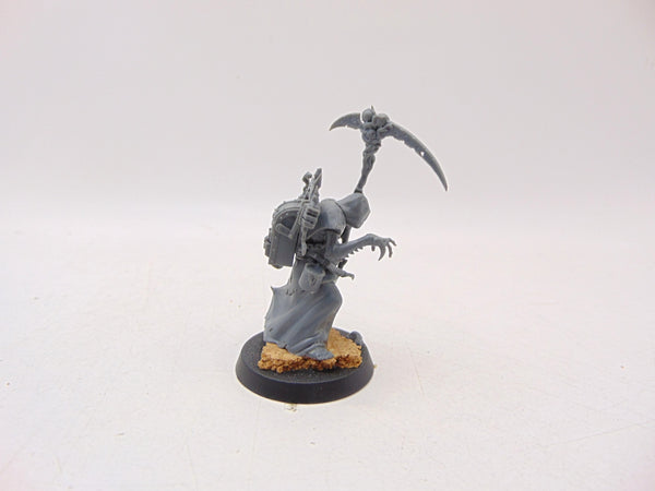 Rotbringer Sorcerer