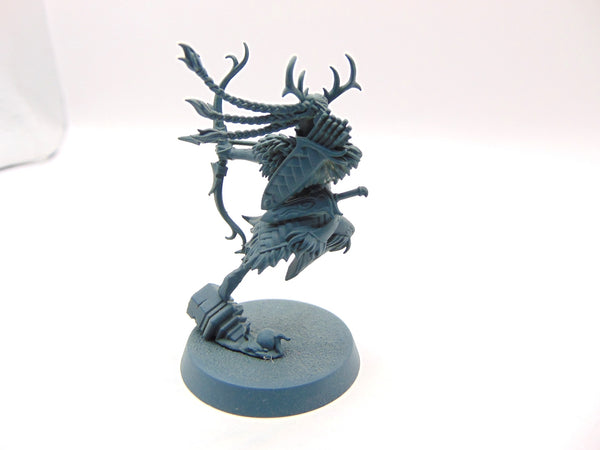 Qulathis the Exile