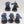Sternguard Veterans
