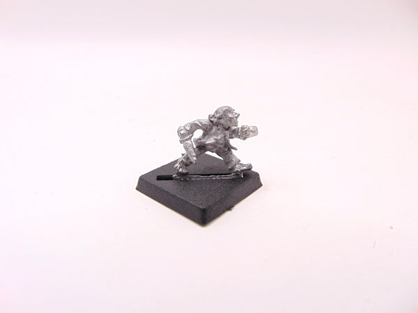 C11 Halfling Poldo