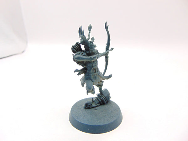 Qulathis the Exile
