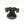 Dreadnought