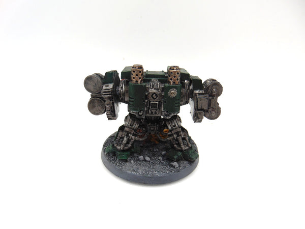 Dreadnought