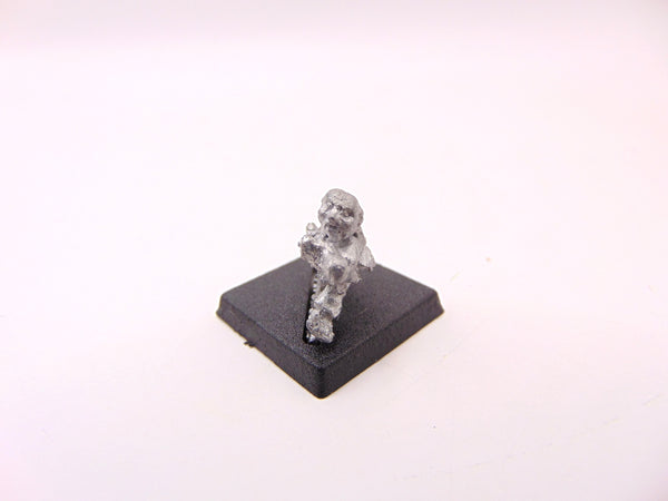 C11 Halfling Poldo