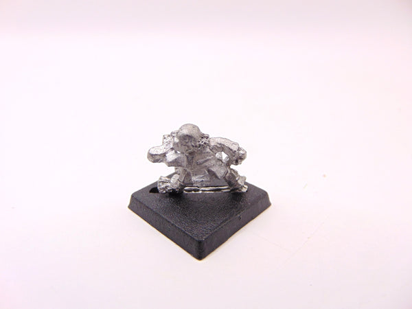 C11 Halfling Poldo