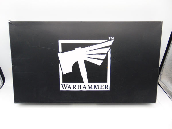 Games Workshop Store Anniversary Accessory Pack 2023
