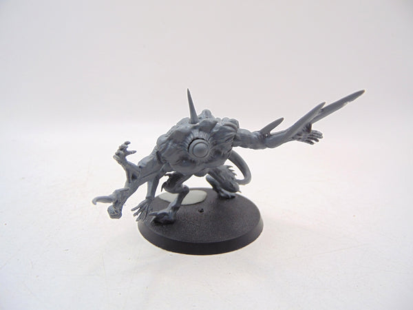 Chaos Spawn