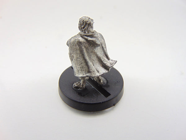 Frodo Osgiliath