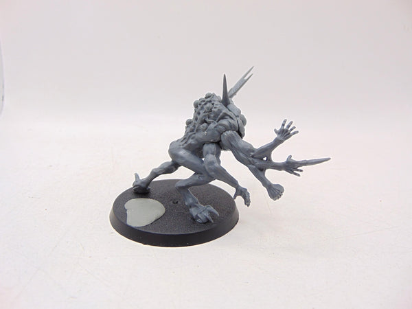 Chaos Spawn
