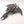 Razorwing Jetfighter
