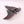 Razorwing Jetfighter