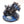 Myphitic Blight Hauler