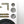 Games Workshop Store Anniversary Accessory Pack 2023
