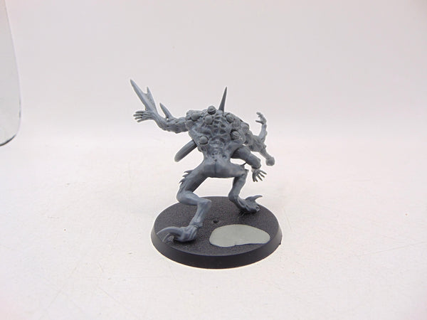 Chaos Spawn