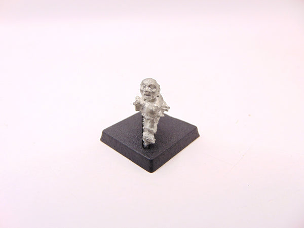C11 Halfling Poldo