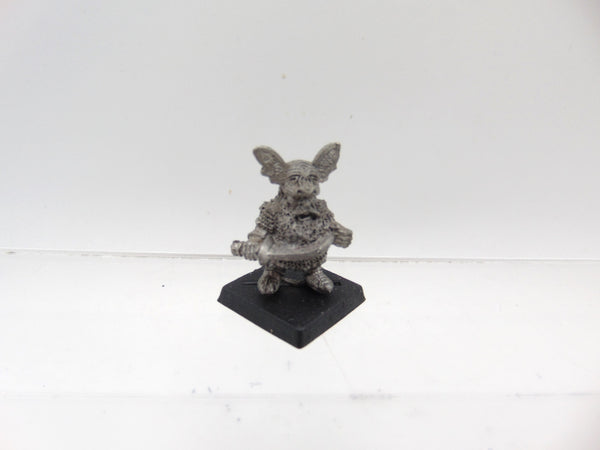 Iron Claw Dwarf ICD01 Boars Breath