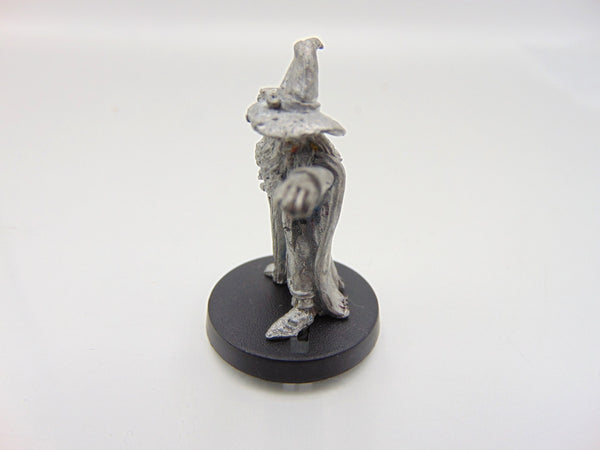 Gandalf Grey Wizard ME1 Fellowship Citadel