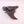 Razorwing Jetfighter