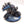 Myphitic Blight Hauler