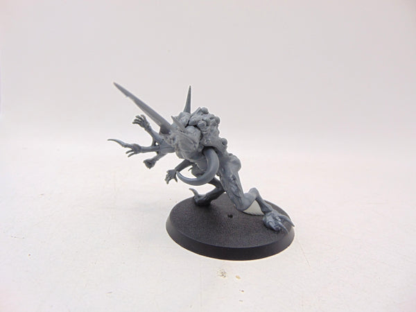 Chaos Spawn