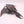 Razorwing Jetfighter