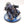 Myphitic Blight Hauler