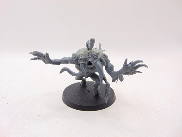 Chaos Spawn