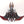 Razorwing Jetfighter