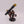 Broadside Battlesuit