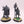 Freeguild Marshal & Relic Envoy