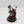 Tech Priest Dominus