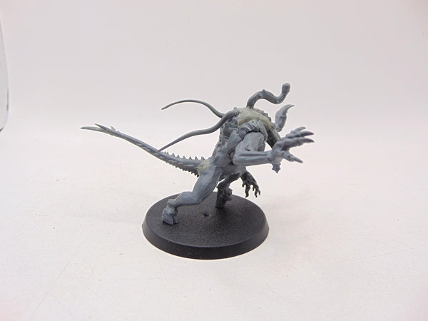 Chaos Spawn