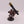 Broadside Battlesuit