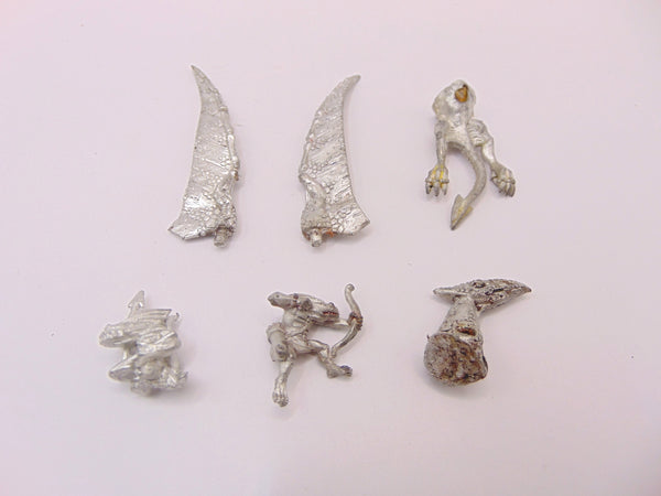 Terradon Riders
