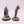 Freeguild Marshal & Relic Envoy