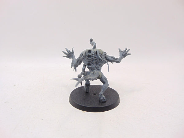 Chaos Spawn