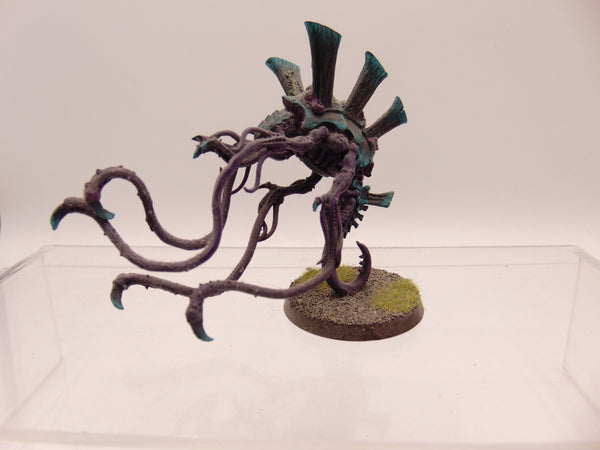 Venomthrope