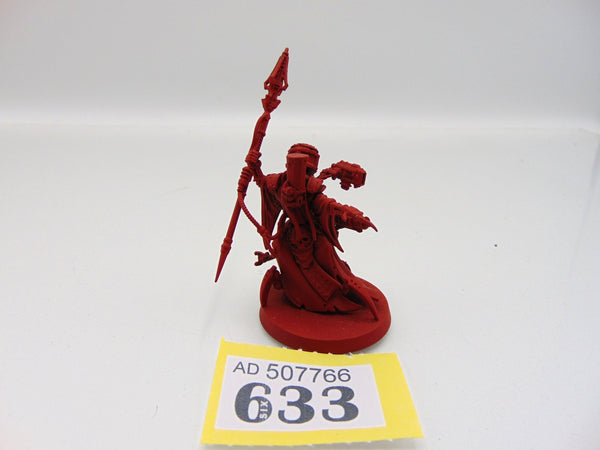 Archmagos Prime