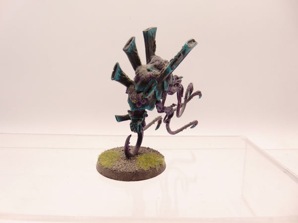Venomthrope