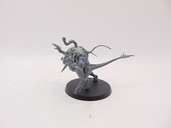 Chaos Spawn