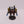 Broadside Battlesuit