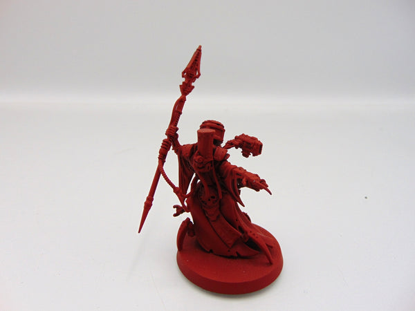 Archmagos Prime