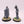 Freeguild Marshal & Relic Envoy
