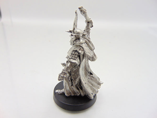 Witch King of Angmar