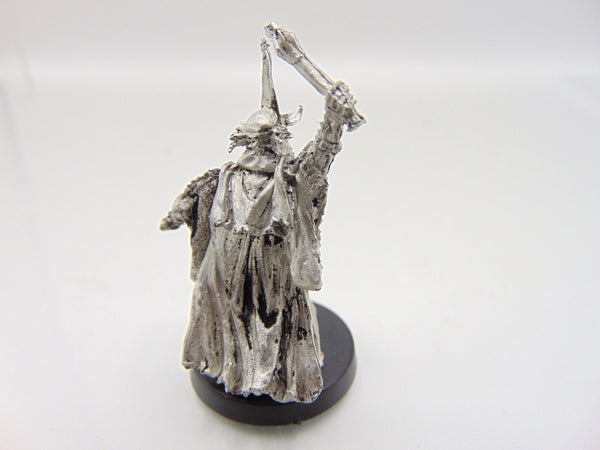 Witch King of Angmar