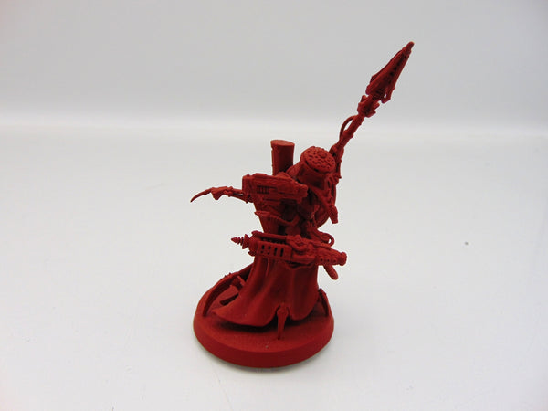 Archmagos Prime