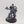 Librarian in Terminator Armour