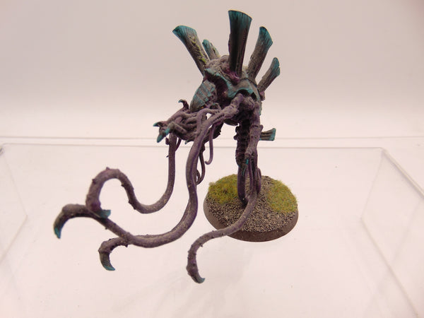 Venomthrope