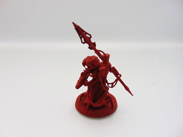 Archmagos Prime